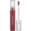 Rom&nd Glasting Water Tint