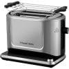 Russell Hobbs Attentive 2S