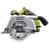 Ryobi R18CS