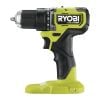 Ryobi RDD18C