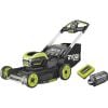 Ryobi RY36LMXSP53A-160