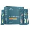 Salte Elektrolytpulver