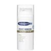 Salvequick Med Foot Rescue Cream All in One Foot Cream