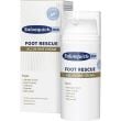 Salvequick Med Foot Rescue Cream All in One Foot Cream