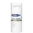 Salvequick Med Foot Rescue Cream All in One Foot Cream3