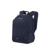 Samsonite Guardit Classy