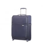 Samsonite Uplite
