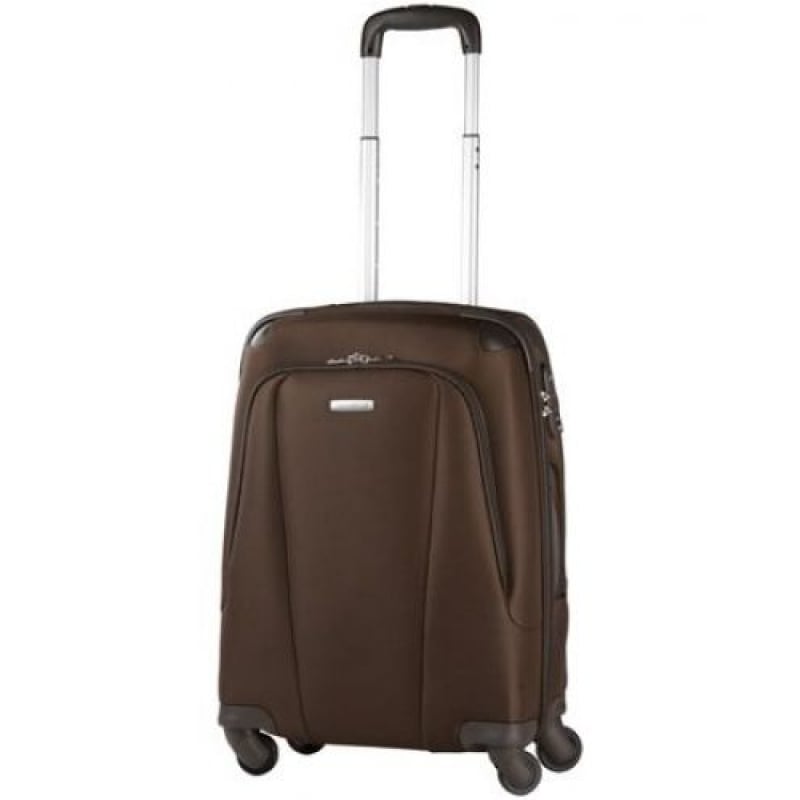 Samsonite Xion Travel