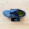 Saucony Guide 15