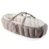 Sebra 3-in-1 Babynest