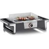 Severin Senoa DigitalBOOST Elgrill 3000W