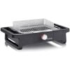 Severin Style Evo Elgrill 2500 W