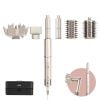 Shark FlexStyle 5-in-1 Airstyler