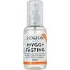 Sjö & Hav Mygg + Fästing Spray