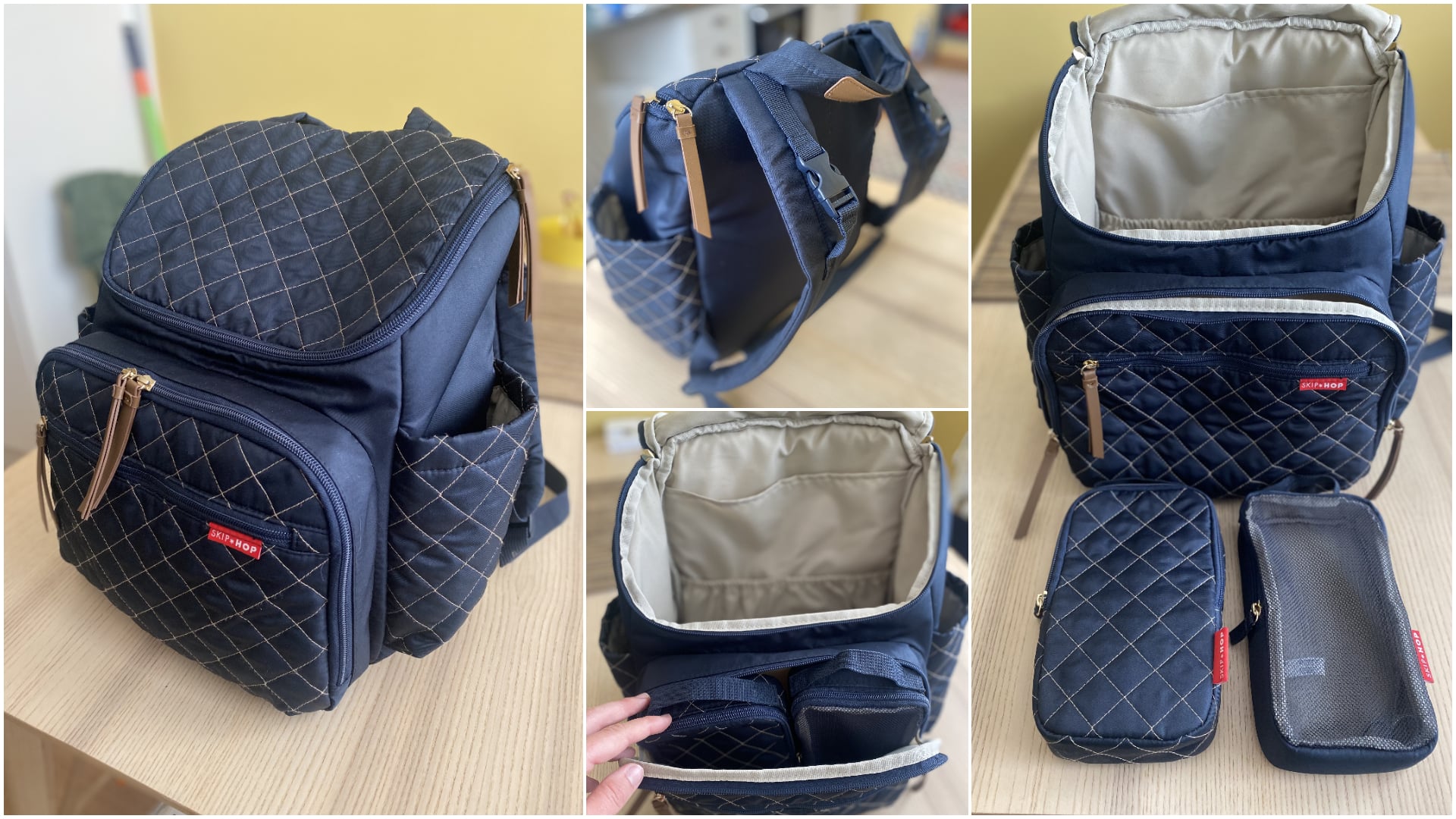 Skip Hop Forma Skip Hop Forma