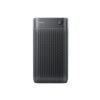 Smartmi Air Purifier 3