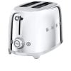 SMEG TSF01