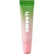 Smuuti Watermelon Lip Mask