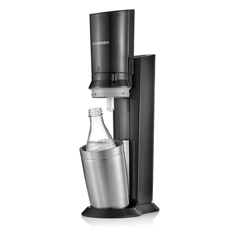 SodaStream Crystal