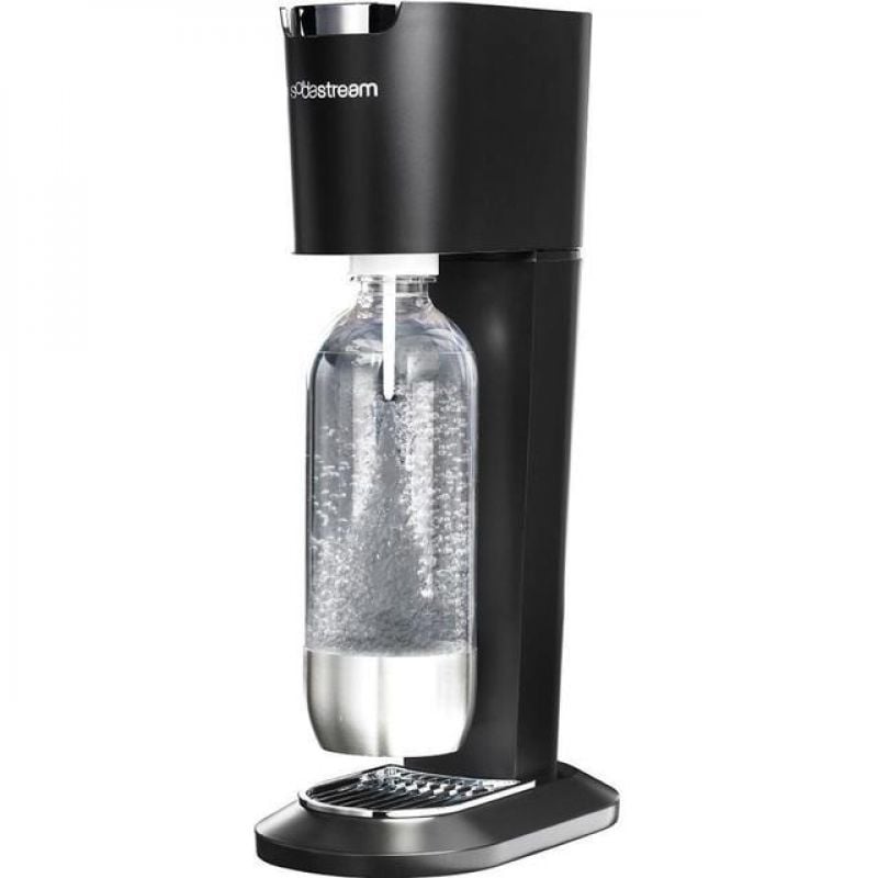 SodaStream Genesis