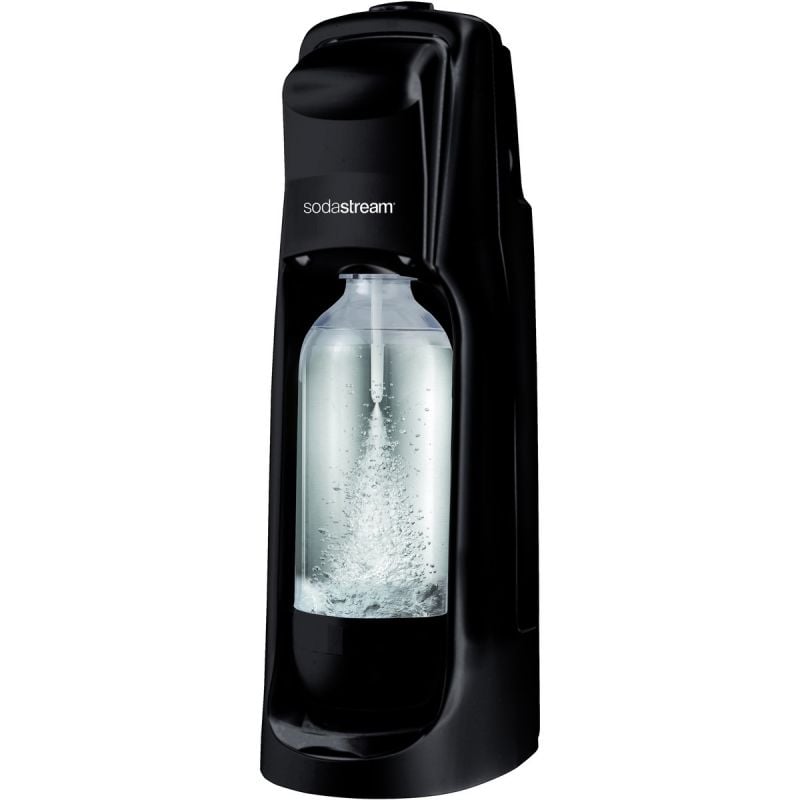 SodaStream Jet