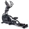 Sole Fitness E35