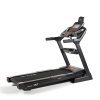 Sole Fitness F63