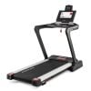 Sole Fitness F85 ENT