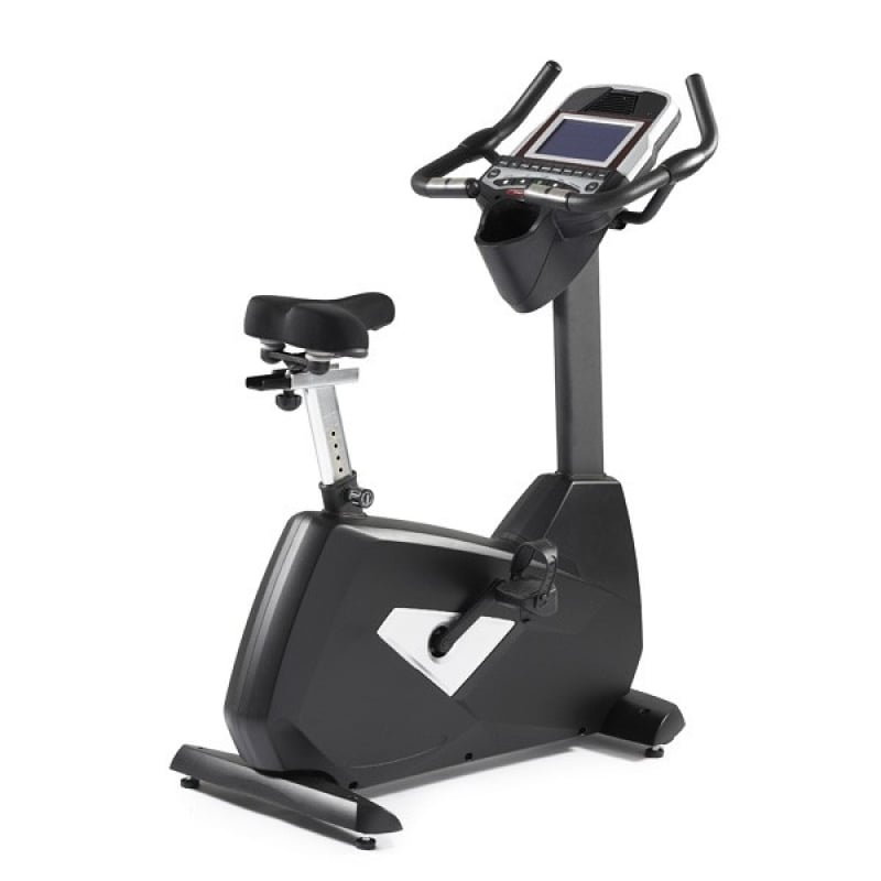 Sole Fitness LCB Bike 1