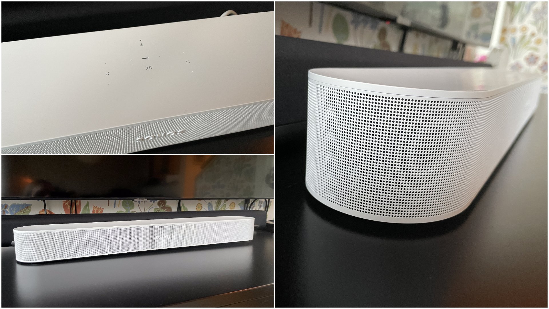 Sonos Beam (gen 2)