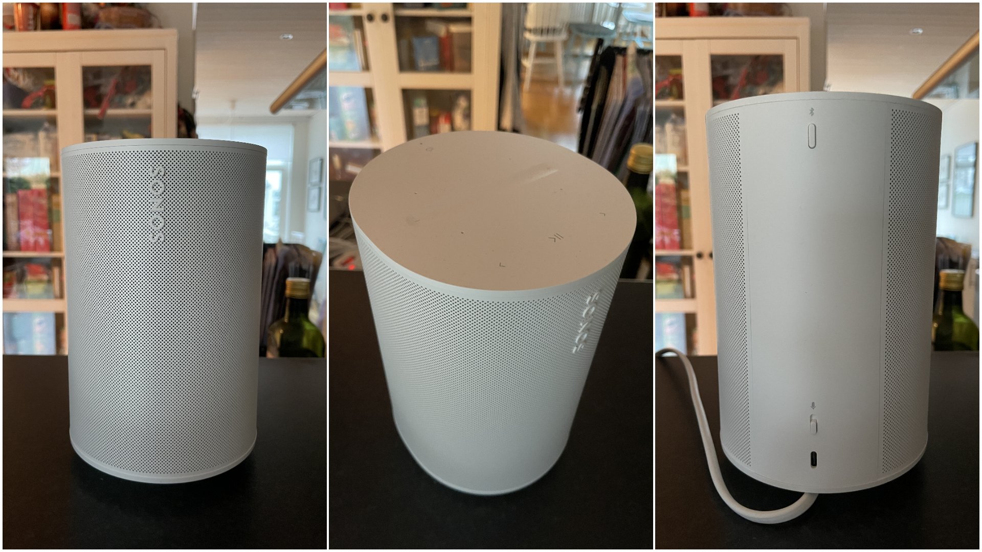 Sonos Era 100