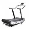 Speedfit SPT1000D