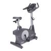 Spirit Fitness CU800