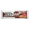 Star Nutrition Best Bar Coated Crispy Cookie Dough