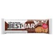 Star Nutrition Best Bar Coated Cookie Dough 60g