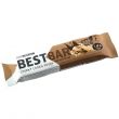 Star Nutrition Best Bar Coated Cookie Dough 60g4