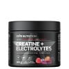 Star Nutrition Kreatin + Elektrolyter