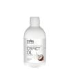 Star Nutrition MCT Oil
