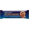 Star Nutrition Salted Caramel