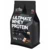 Star Nutrition Ultimate Whey Chocolate