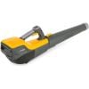 Stiga BL 500e