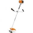 Stihl FS 131