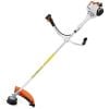 Stihl FS 55