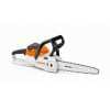 Stihl MSA 120 C-BQ