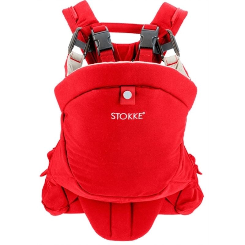 Stokke MyCarrier 2