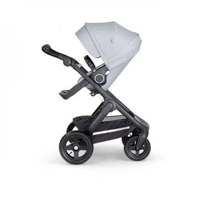 Stokke Trailz 3.0