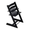 Stokke Tripp Trapp