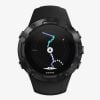 Suunto 5