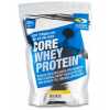 Svenskt Kosttillskott Core Whey Protein Banana Milkshake