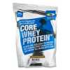 Svenskt Kosttillskott Core Whey Protein Chocolate Peanut Butter